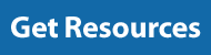 Get Resources button