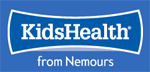 Kids Health Nemours